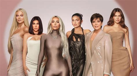 kardashian r|where are the kardashians now.